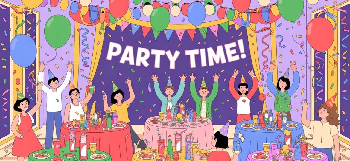 Coomer.party Explained: Features, Risks, and Online Debate