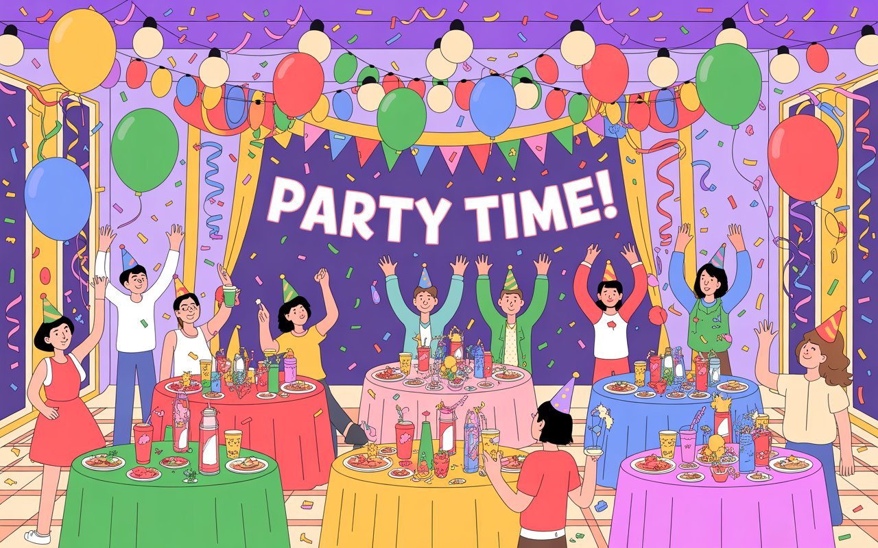 coomer-party-explained-what-it-is-how-it-works