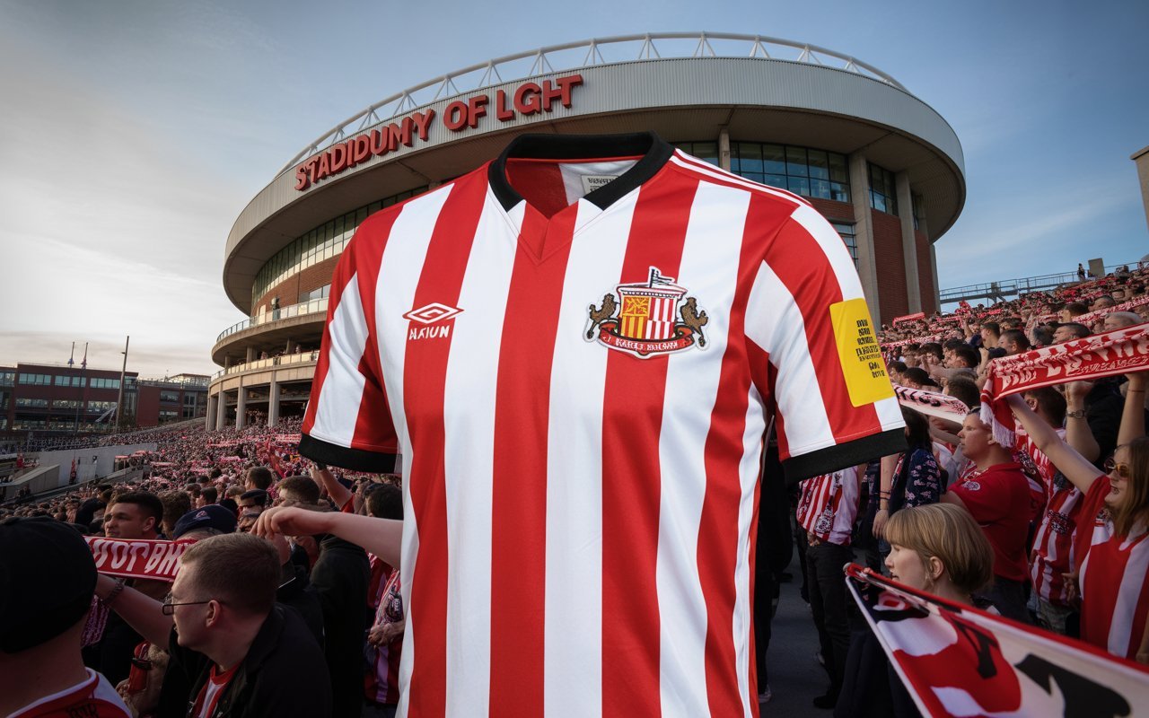 sunderland-a-f-c-the-proud-story-football-club