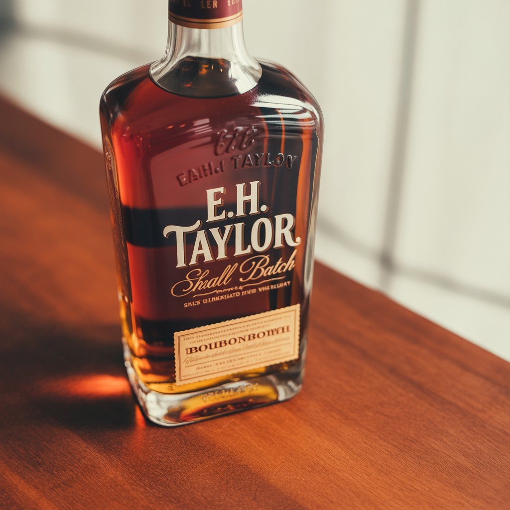 eh-taylor-small-batch-a-complete-guide-for-bourbon-lovers