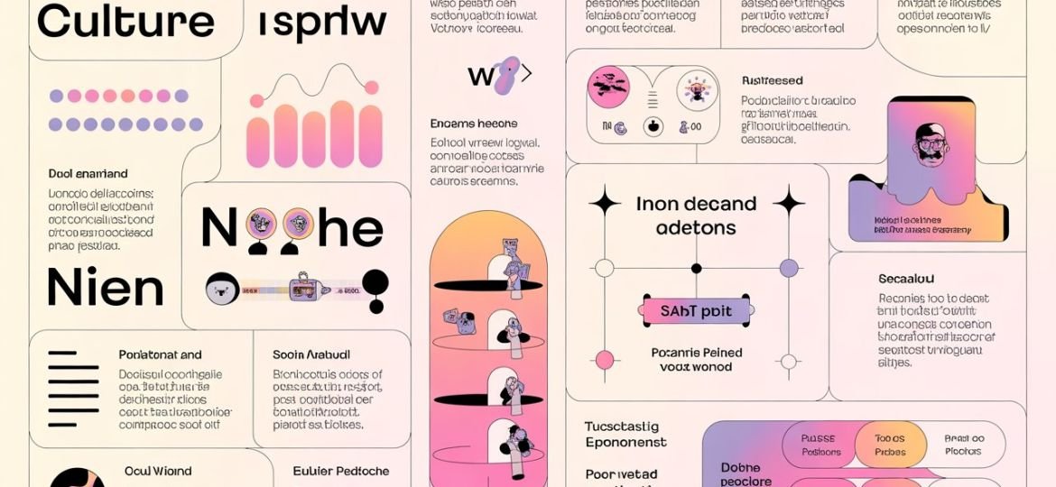 Pink Pawg: Internet Trend, Meaning, and Online Culture