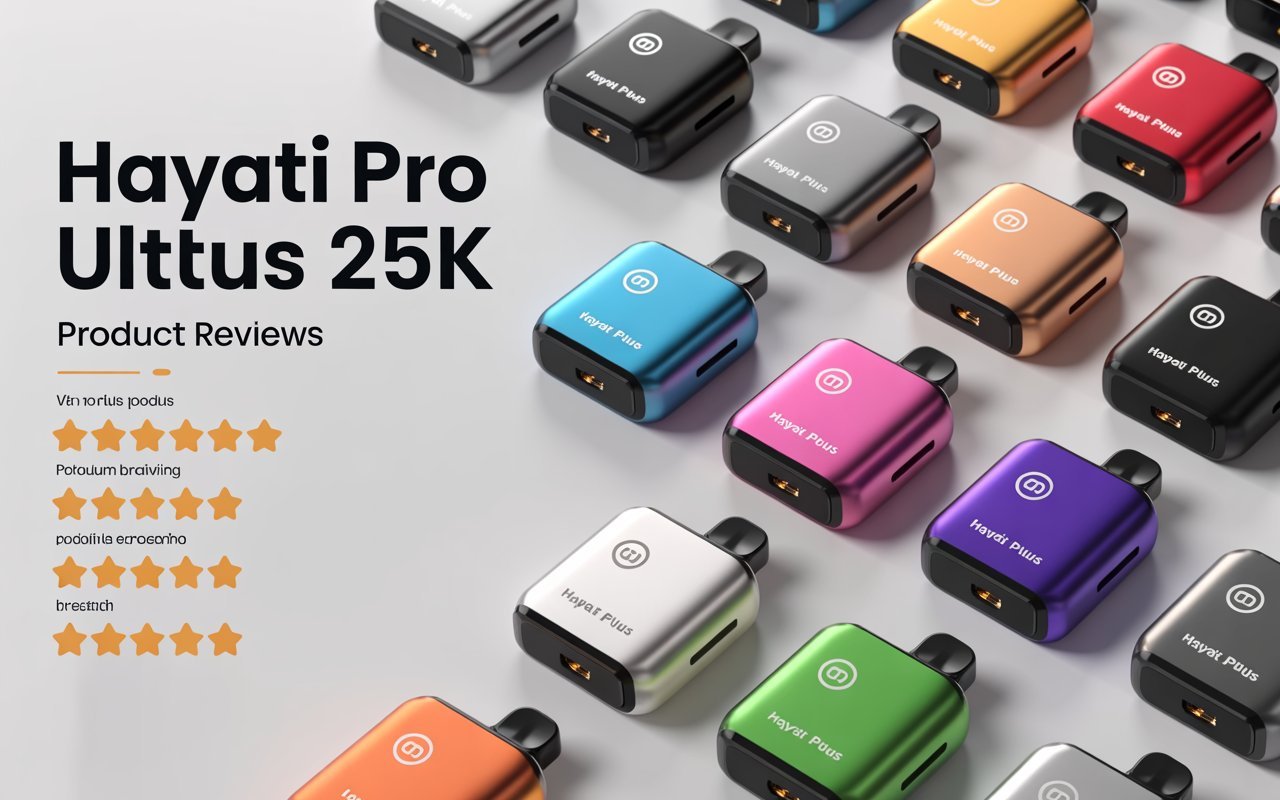 hayati-pro-ultra-plus-25k-prefilled-pods-reviews
