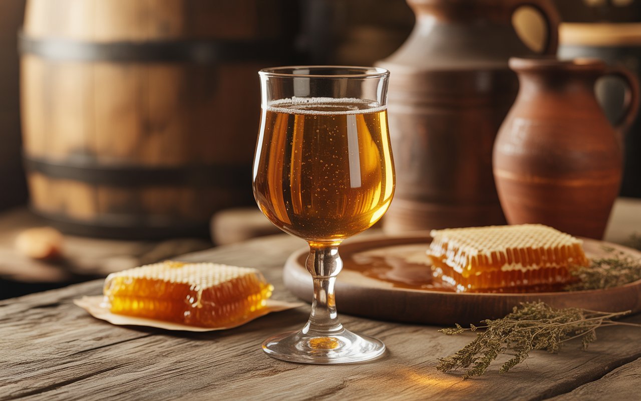 what-is-mead-a-ancient-honey-wine