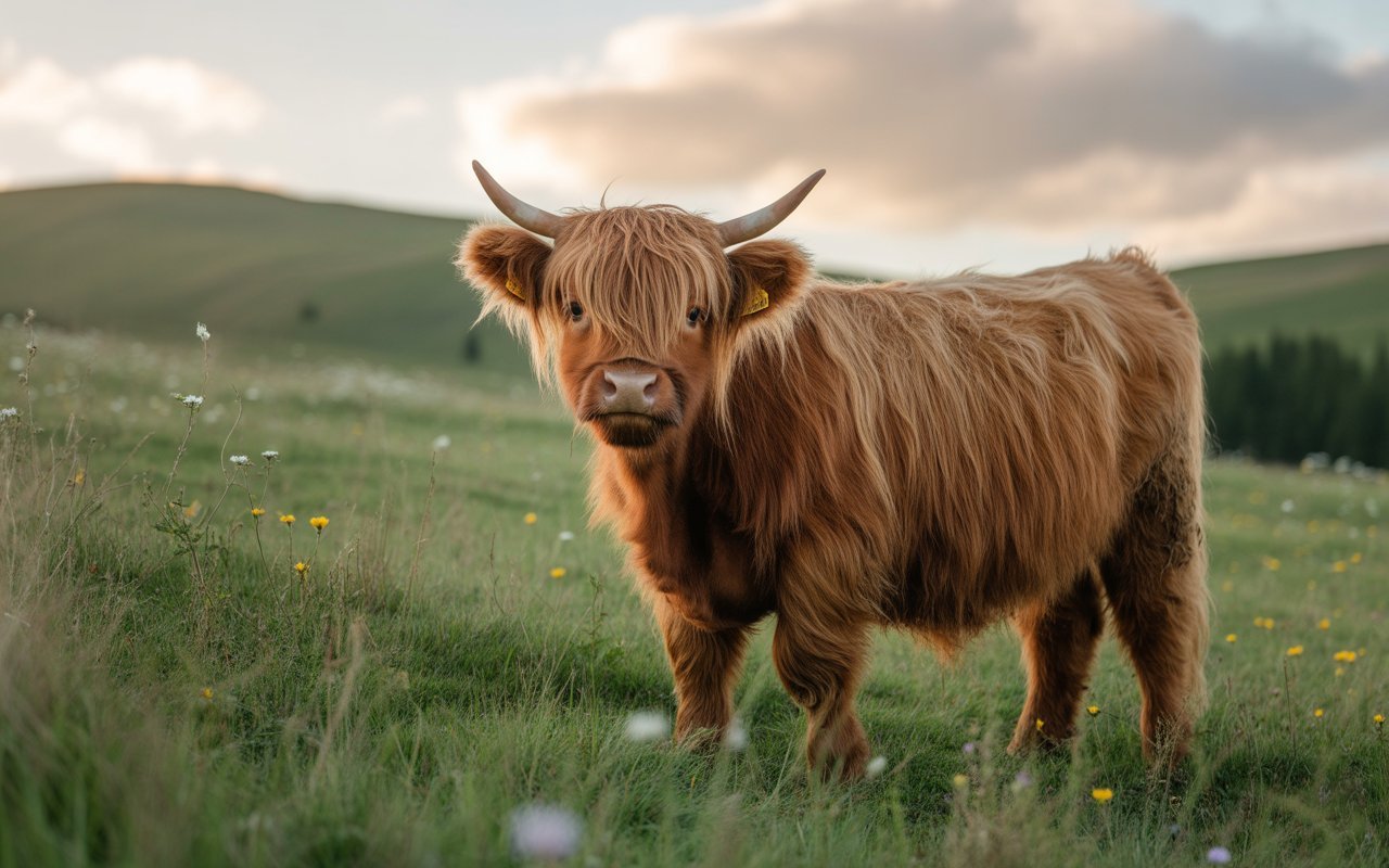 mini-highland-cow-a-complete-guide-to-these