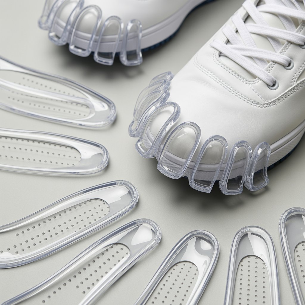 crease-protectors-the-smart-way-to-keep-sneakers