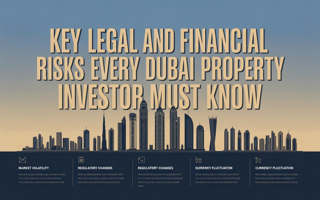 key-legal-financial-risks-dubai-property-investors