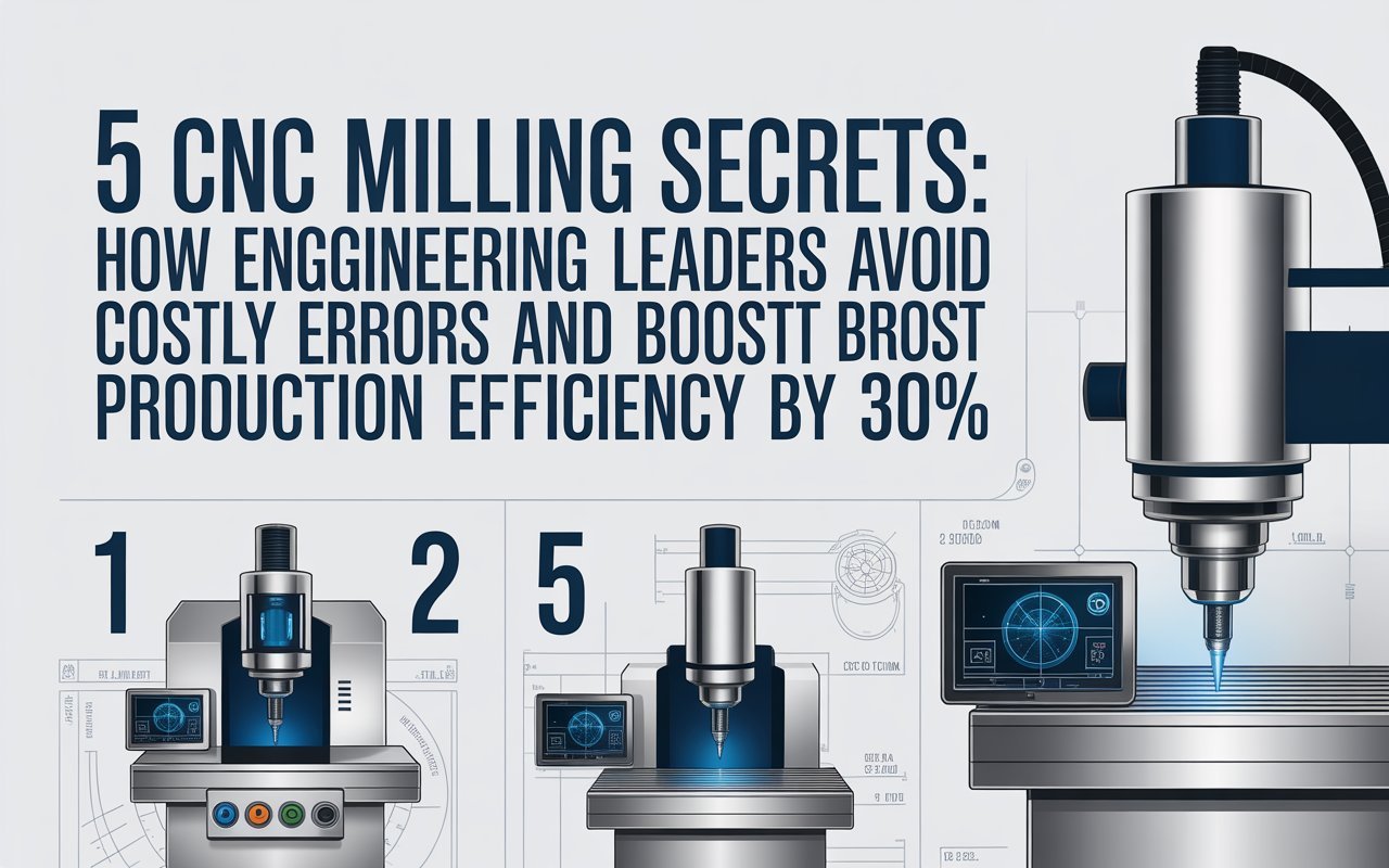 5-cnc-milling-secrets-how-engineering