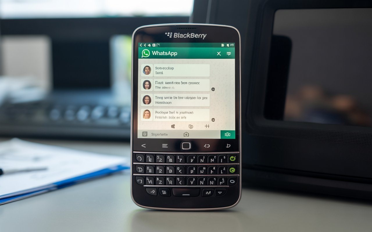 whatsapp-web-blackberry