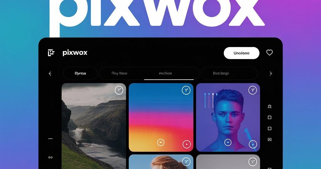 Pixwox Guide: Features, Safety, Benefits & Alternatives