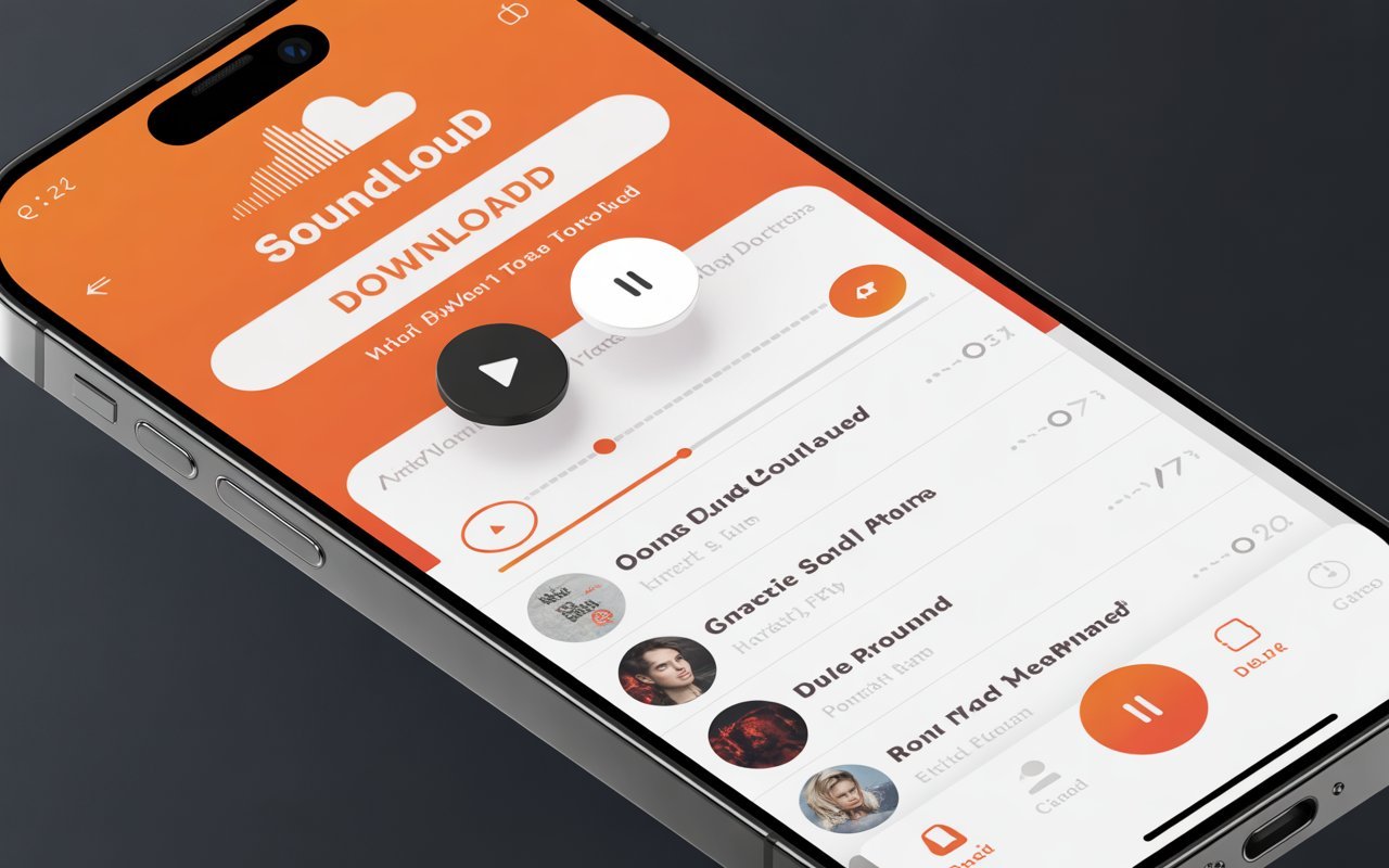 soundcloud-downloader-for-music-lovers