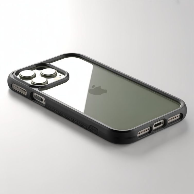 iPhone 17 Pro Max Case Guide: Best Protection & Style