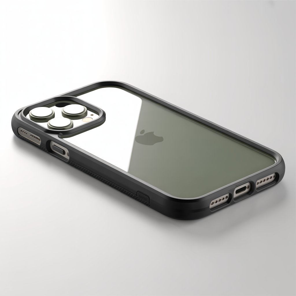 iphone-17-pro-max-case-perfect-protection