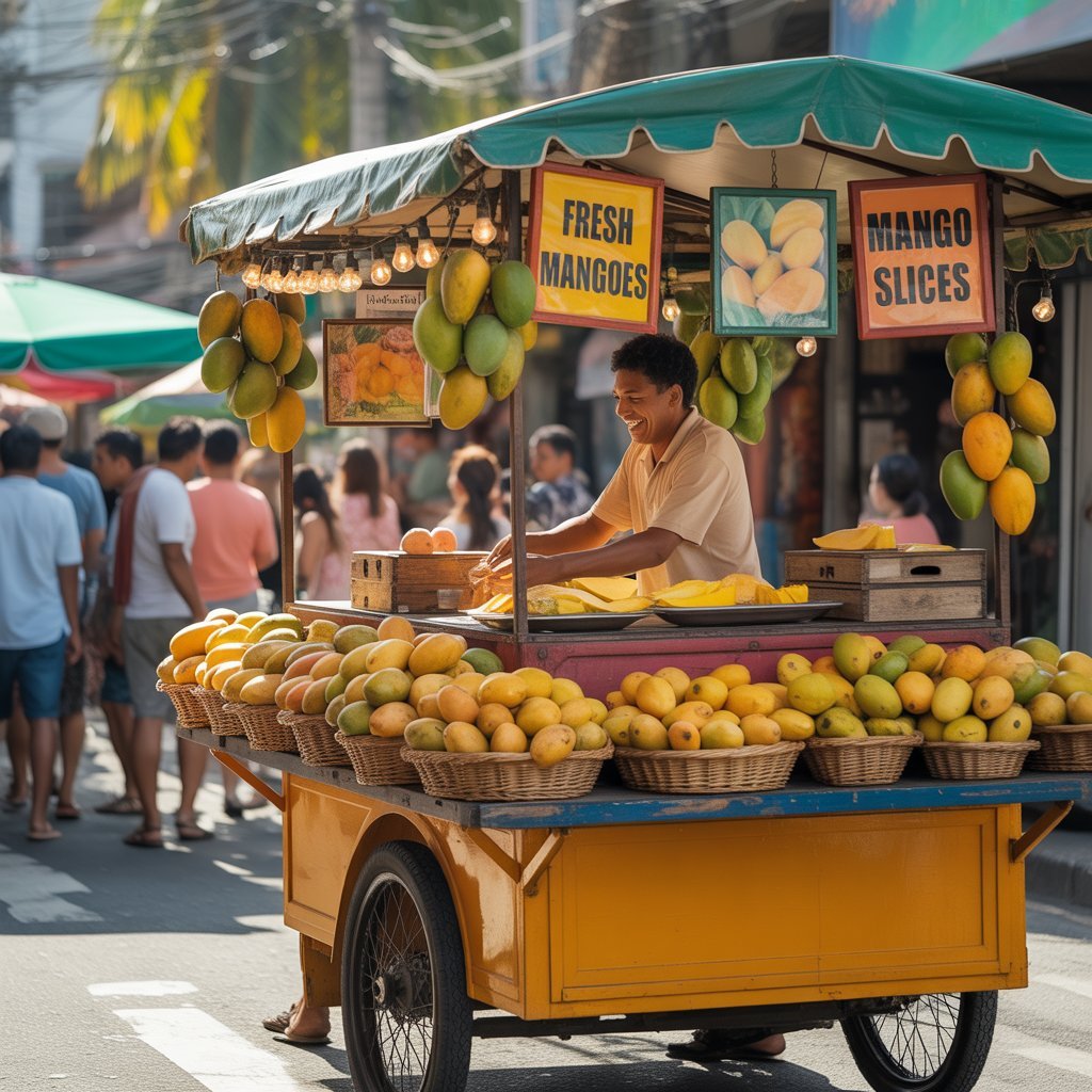 mango-cart-the-refreshing-drink-everyone-is-talking-about