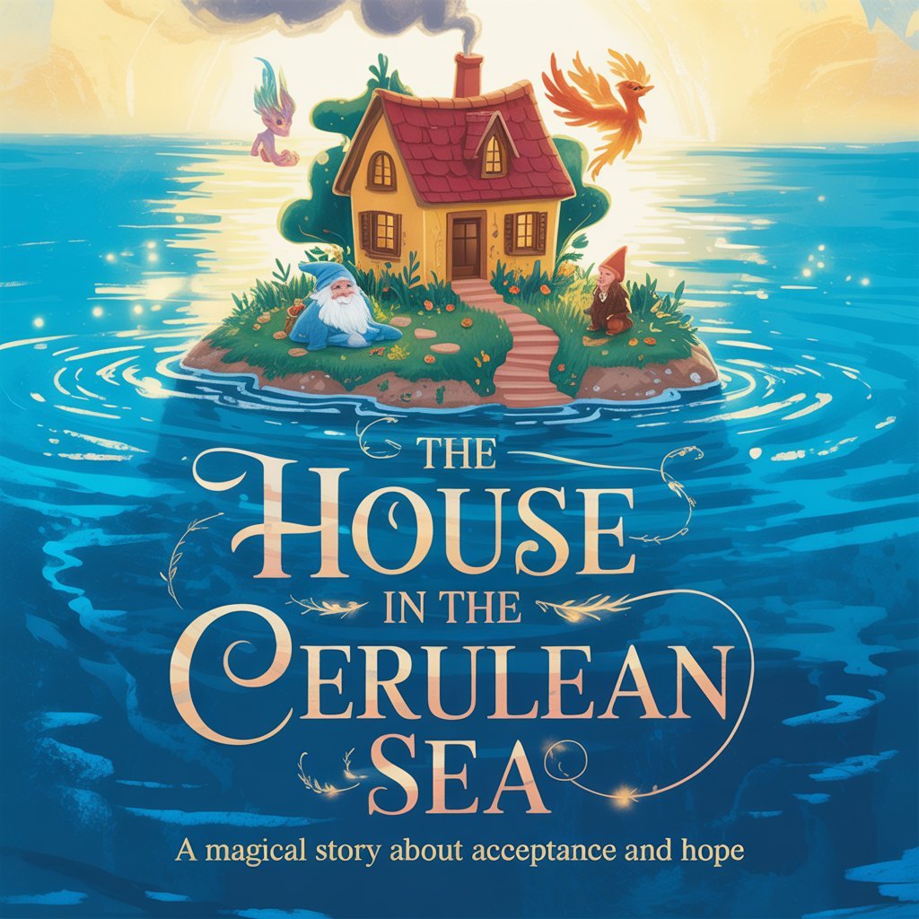 the-house-in-the-cerulean-sea-a-magical-story