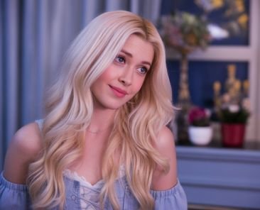 Belle Delphine Leaked: Online Fame, Privacy & Internet Culture