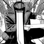 Mangakatana Guide: Features, Reading Experience & Alternatives