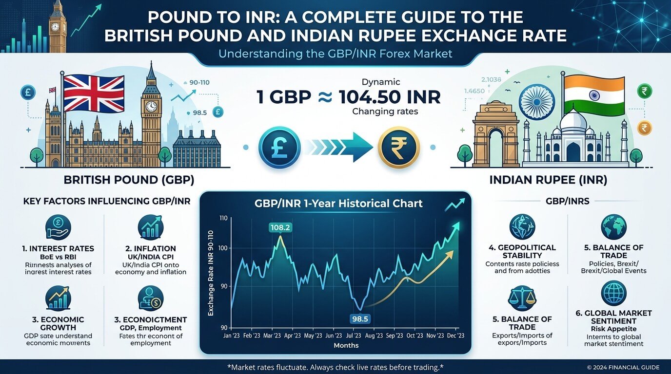 pound-to-inr