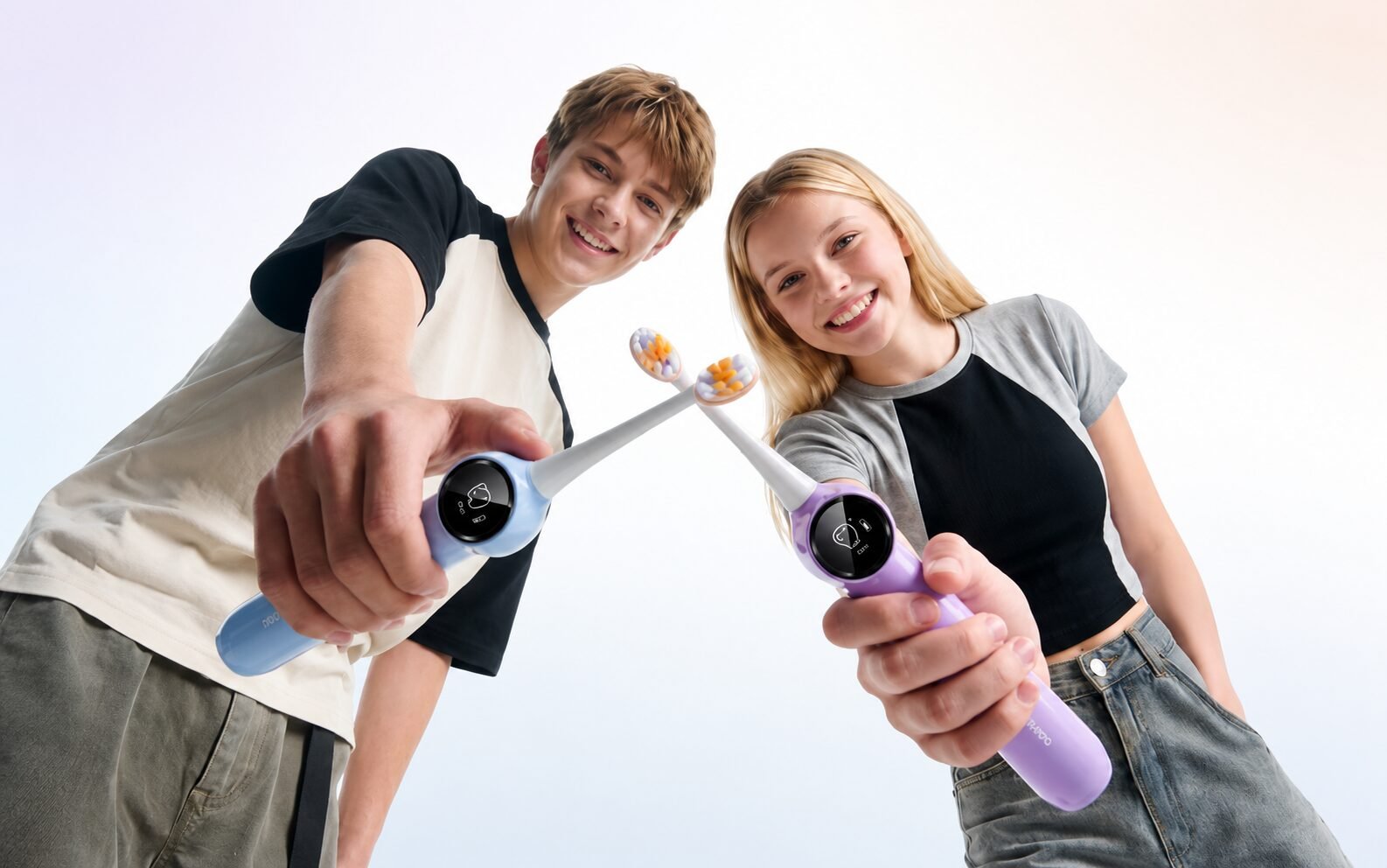 ranvoo-airjet-x5-the-best-electric-toothbrush