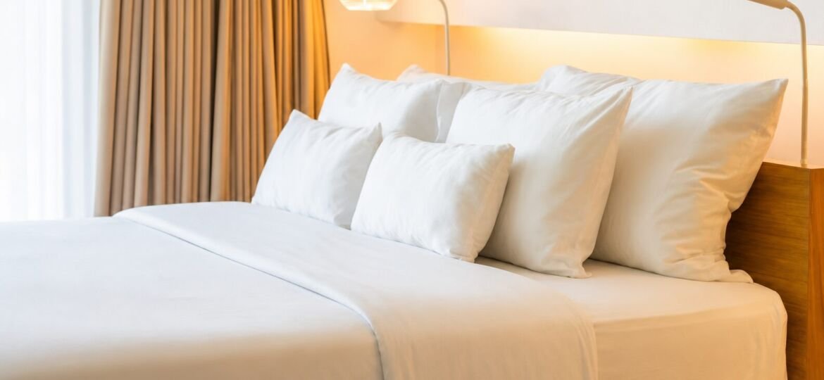 Complete Duvet Care Guide: Cleaning, Washing & Maintenance Tips