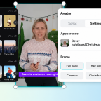 Control Video Direction Precisely with an AI Video Generator