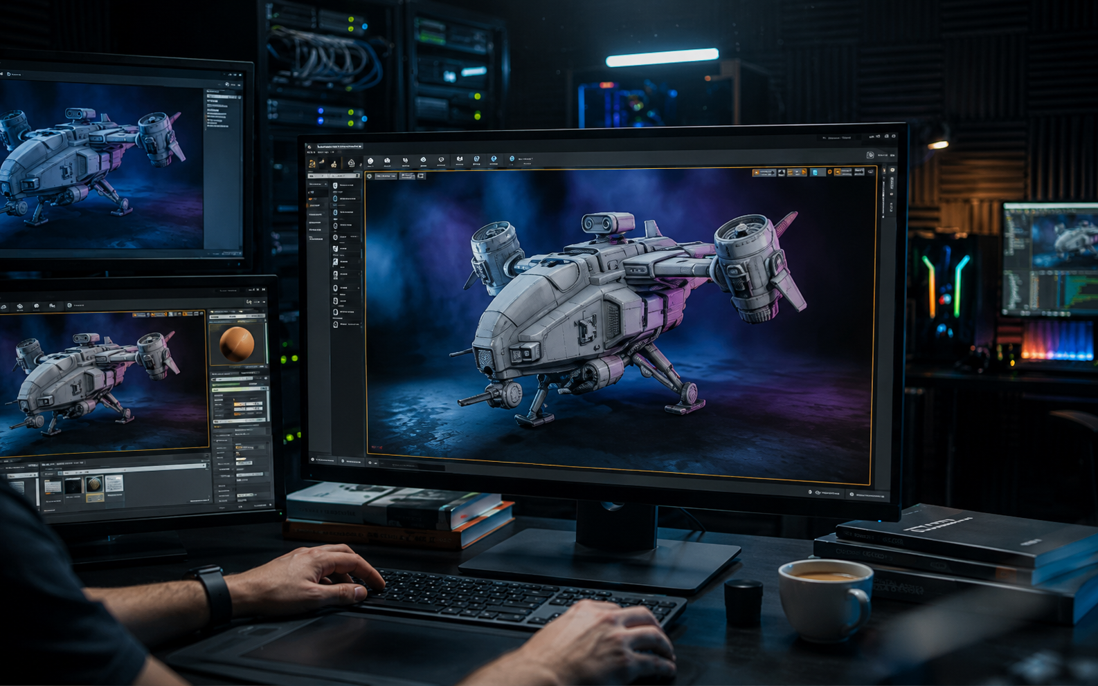 next-wave-cgi-ai-3d-generation-film