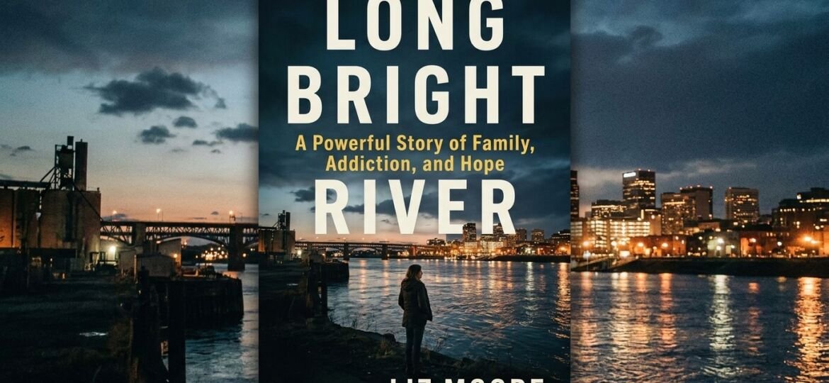 Long Bright River: Story, Themes, and Why It Matters