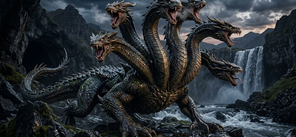 Hydra HD: Complete Guide, Features, Benefits & Uses