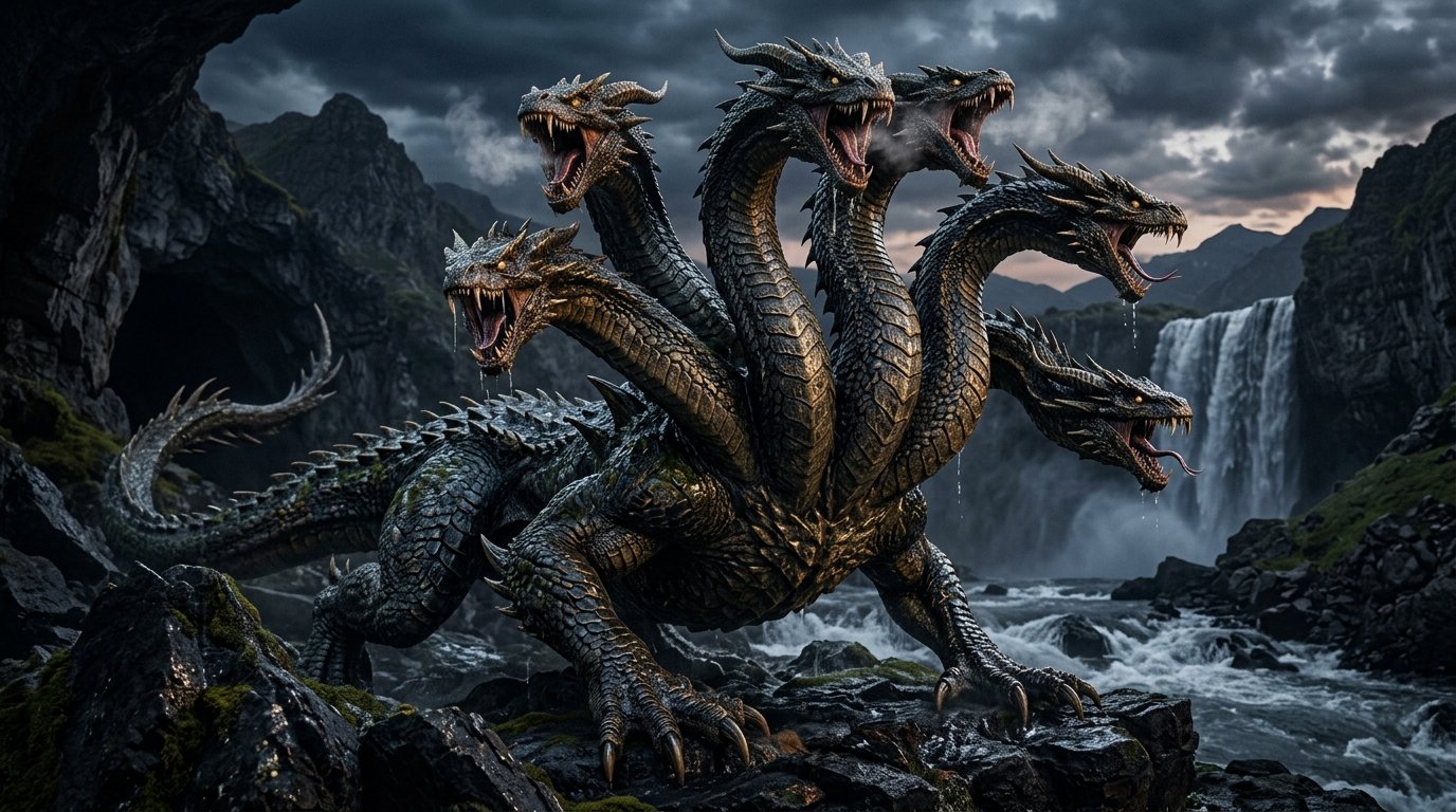 hydra-hd-the-complete-features-benefits