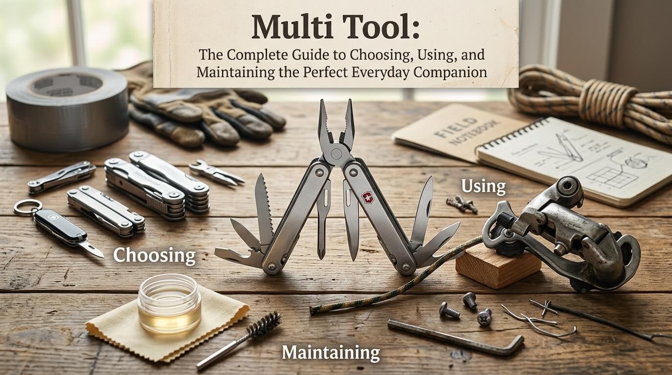 multi-tool-guide-2026