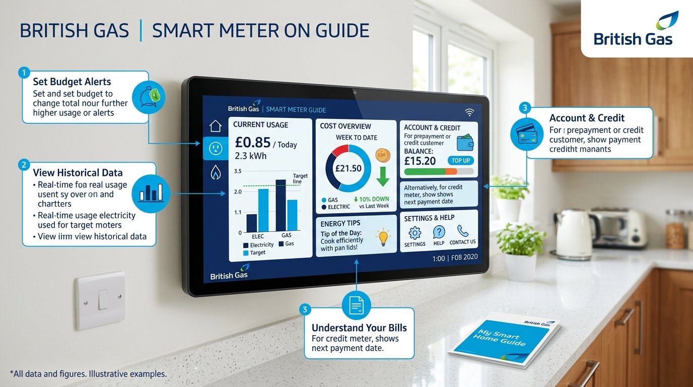 british-gas-top-up-a-simple-paying-managing