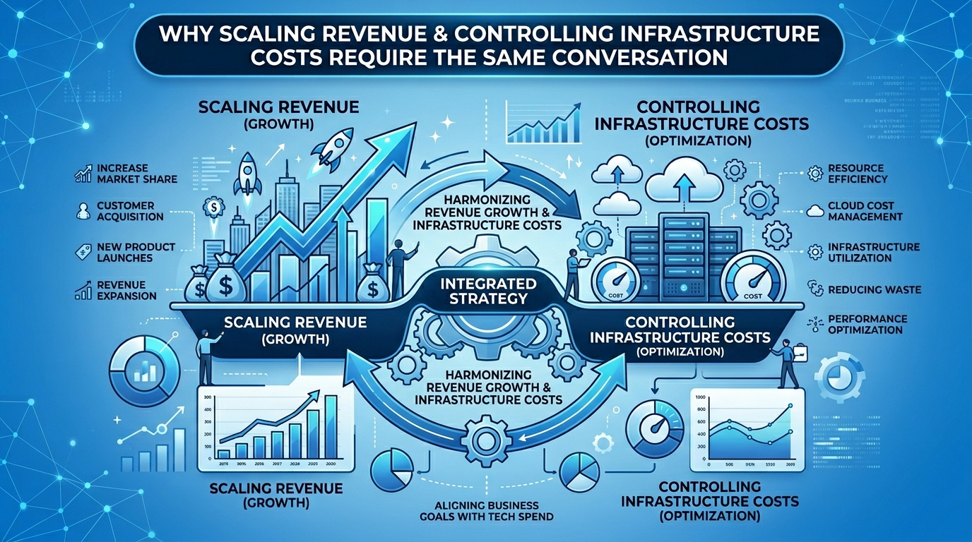 why-scaling-revenue-and-controlling-infrastructure-costs-require-the-same-conversation