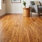Cork Flooring Guide: Benefits, Types & Care Tips