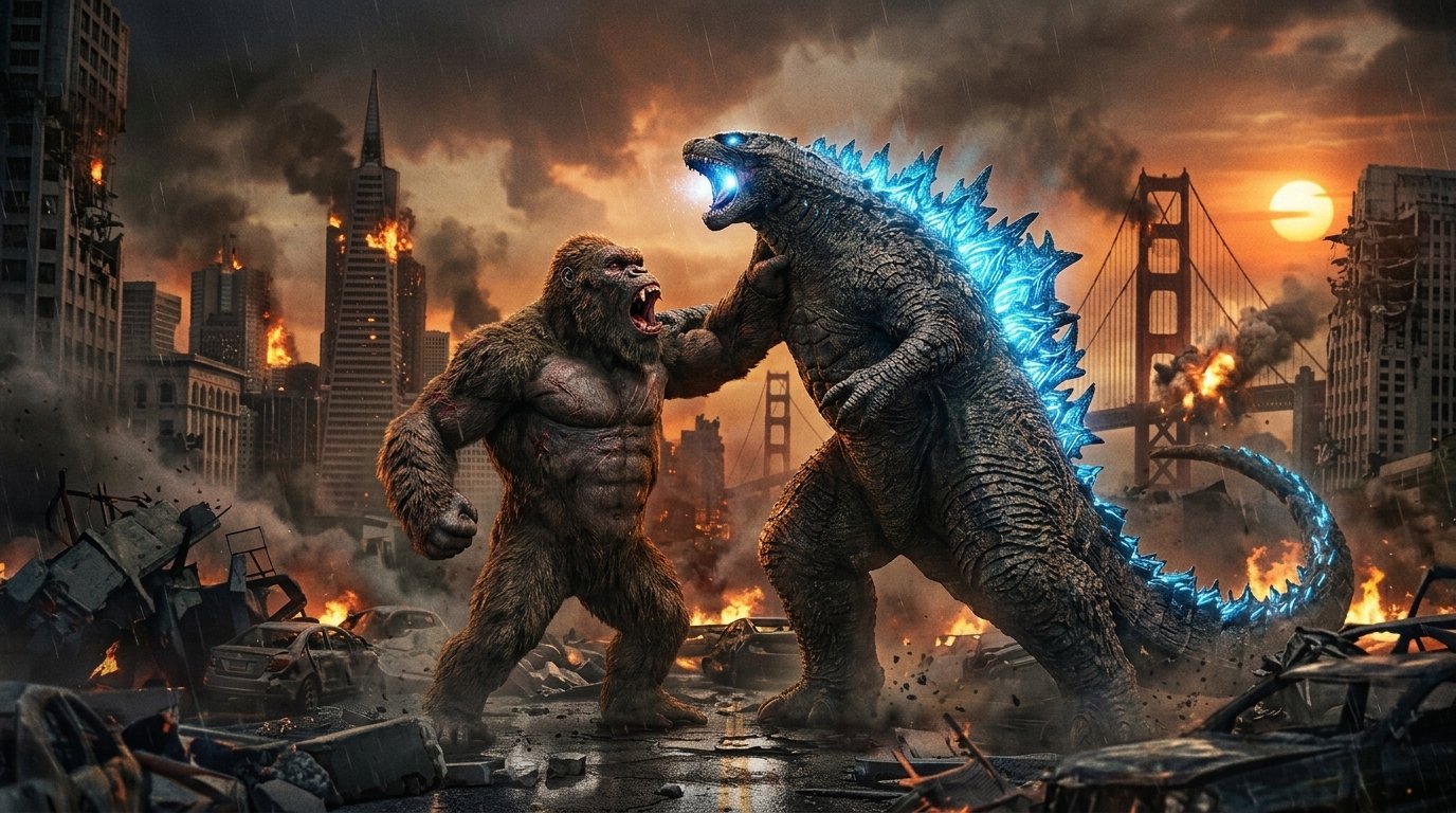 godzilla-x-kong