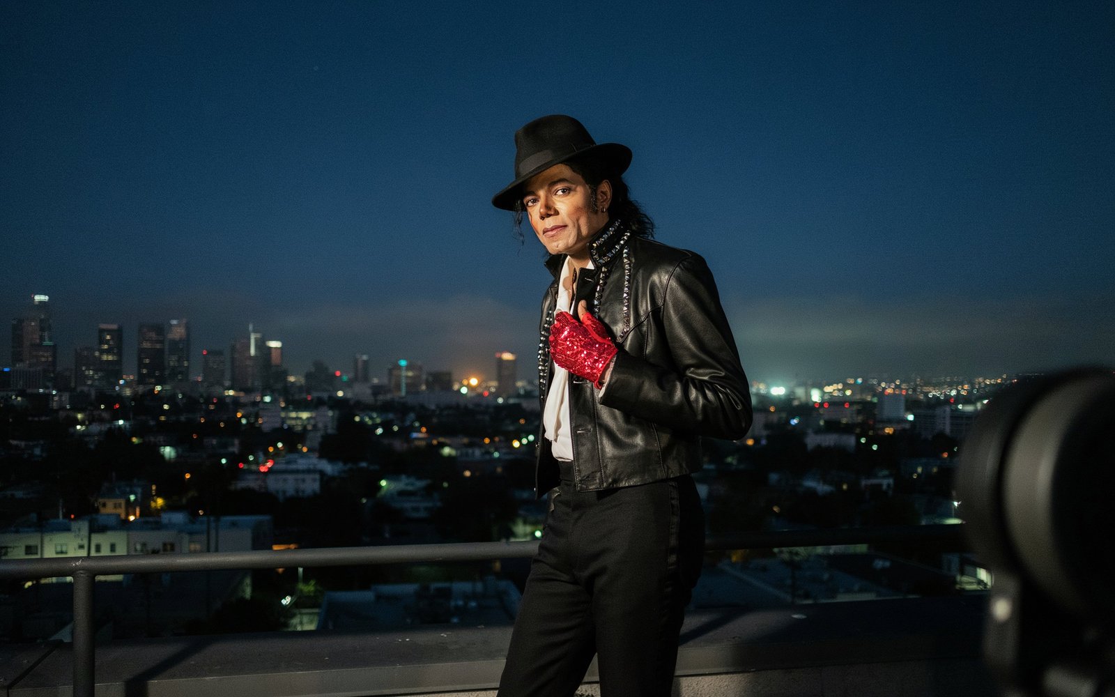 michael-jackson-the-powerful-legacy-of-the-king-of-pop