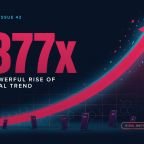 1377x Guide: Features, Uses, and Online Popularity