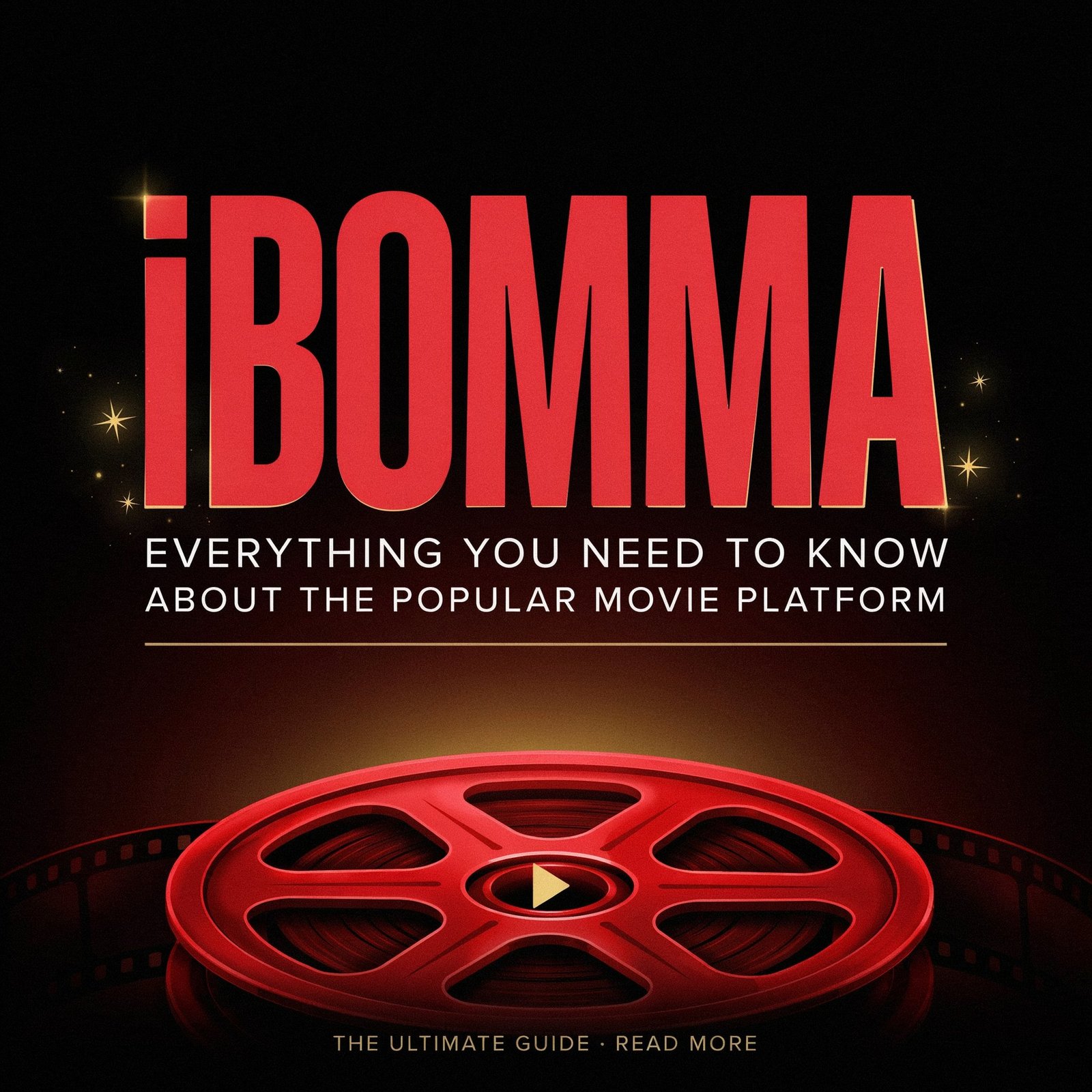 ibomma-complete-guide