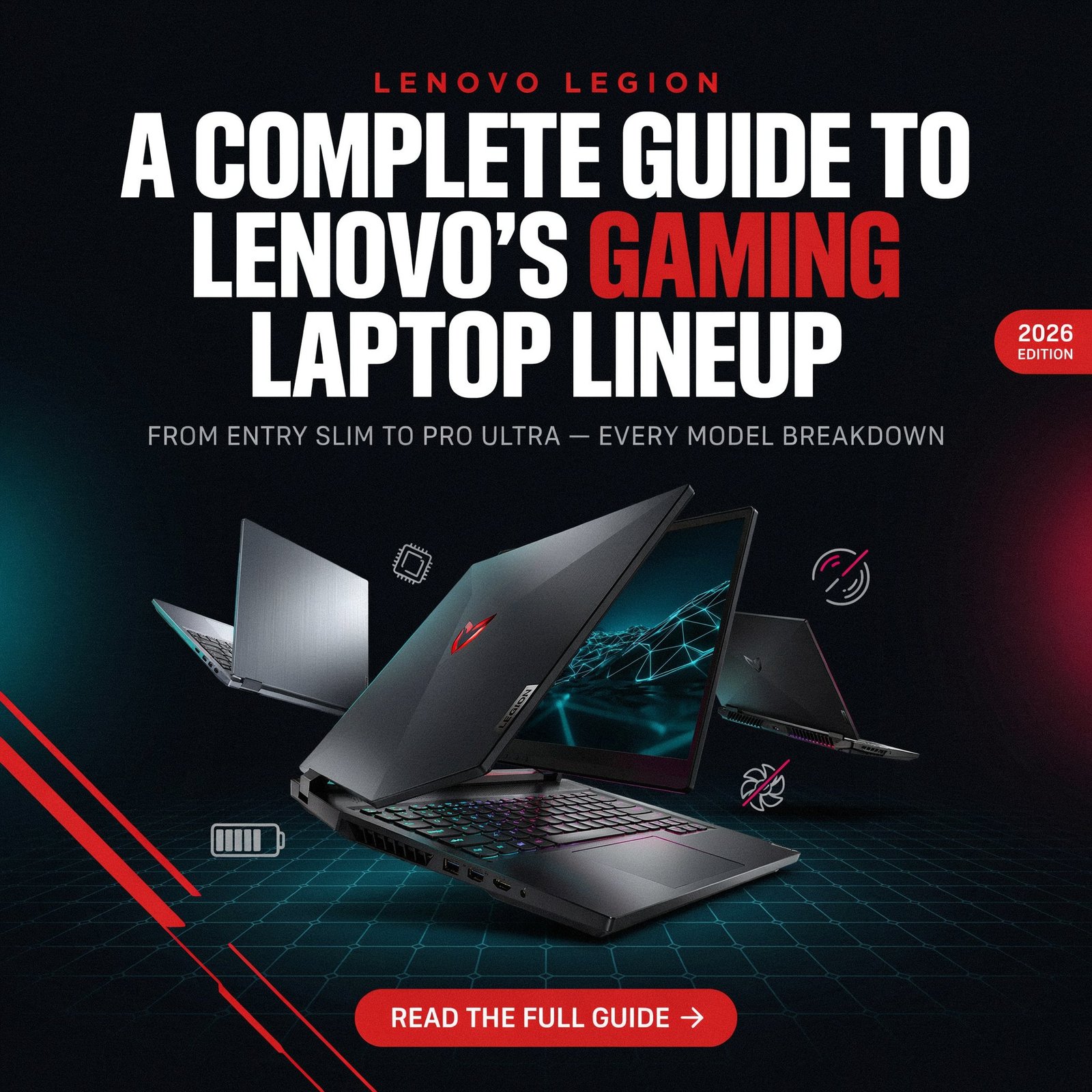 lenovo-legion-gaming-laptop