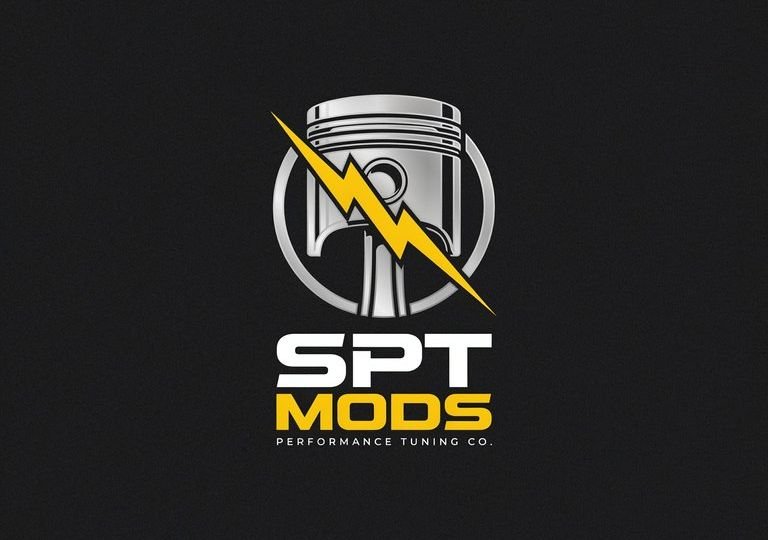 SPT Mods Guide: Features, Setup, and Best Options