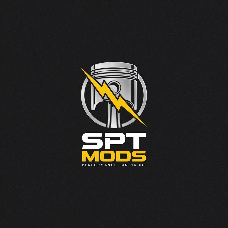 spt-mods-the-complete-guide-for-gamers