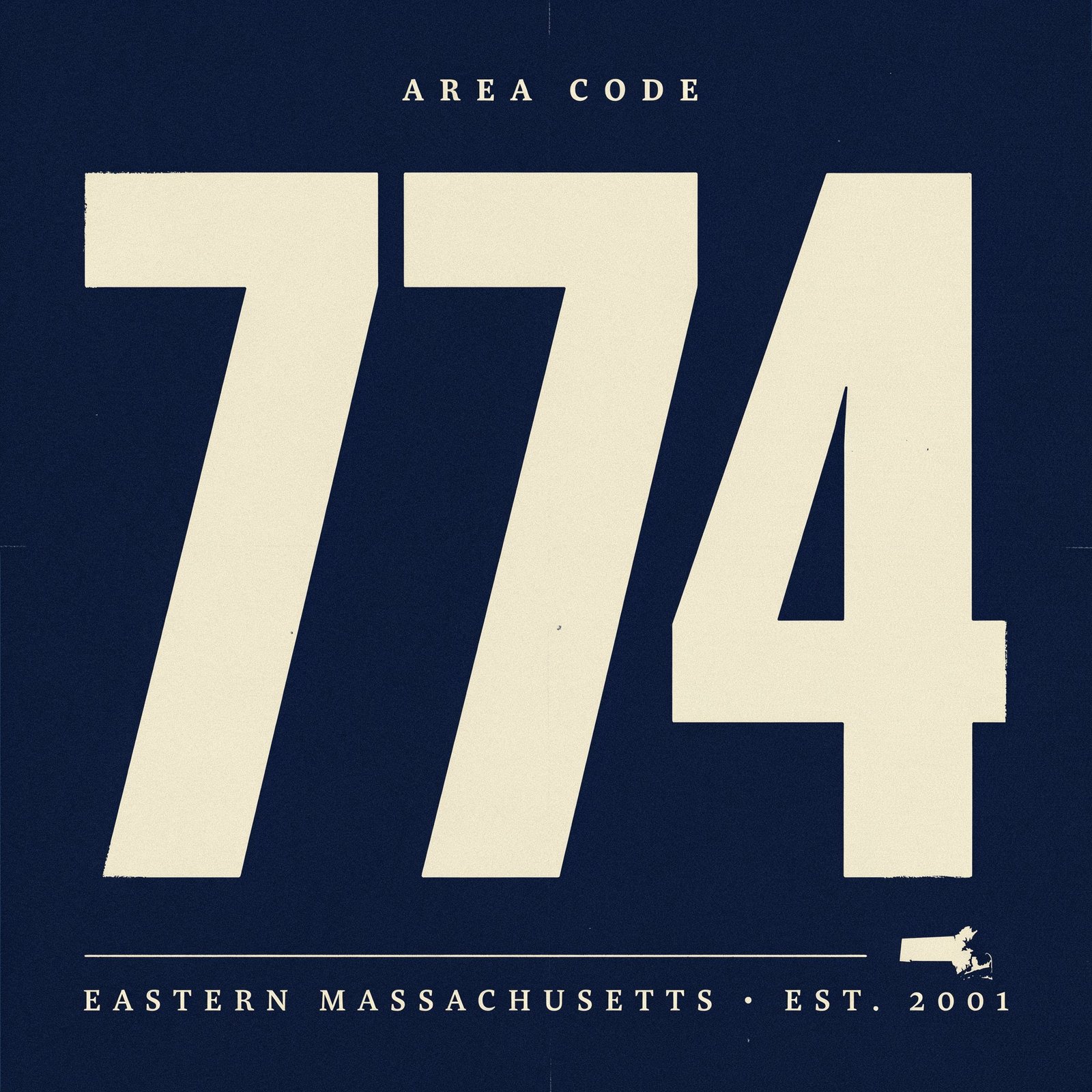 774-area-code-complete-history-scams-and-more