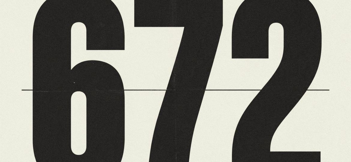 672 Area Code Guide: Location, History & Scam Tips