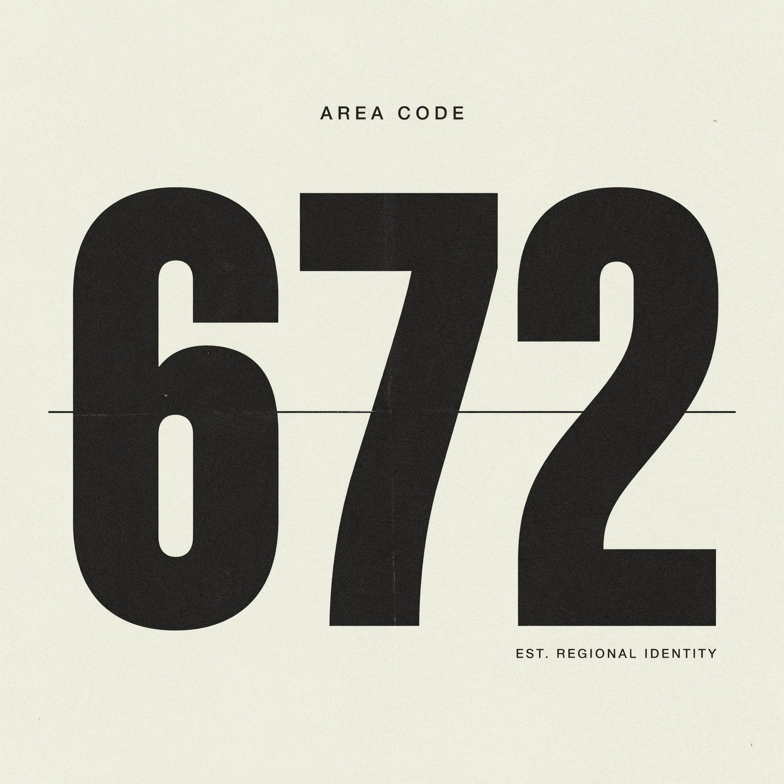 672-area-code-everything-you-need-to-know