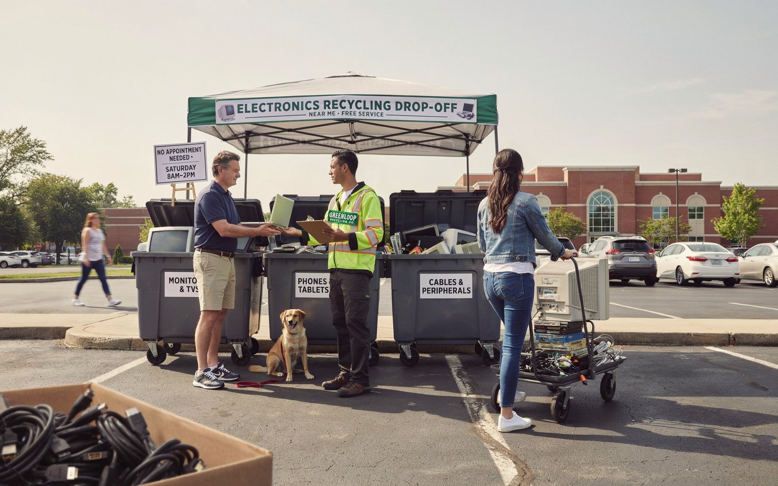 electronics-recycling-near-me-waste-disposal