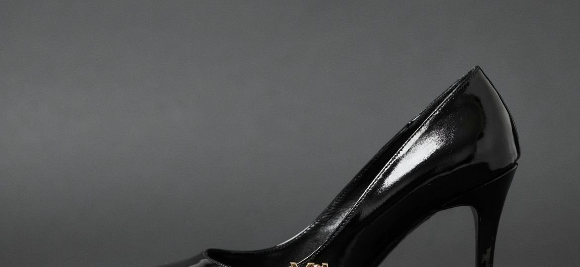 YSL Heel Guide: Luxury Style, Comfort, and Trends
