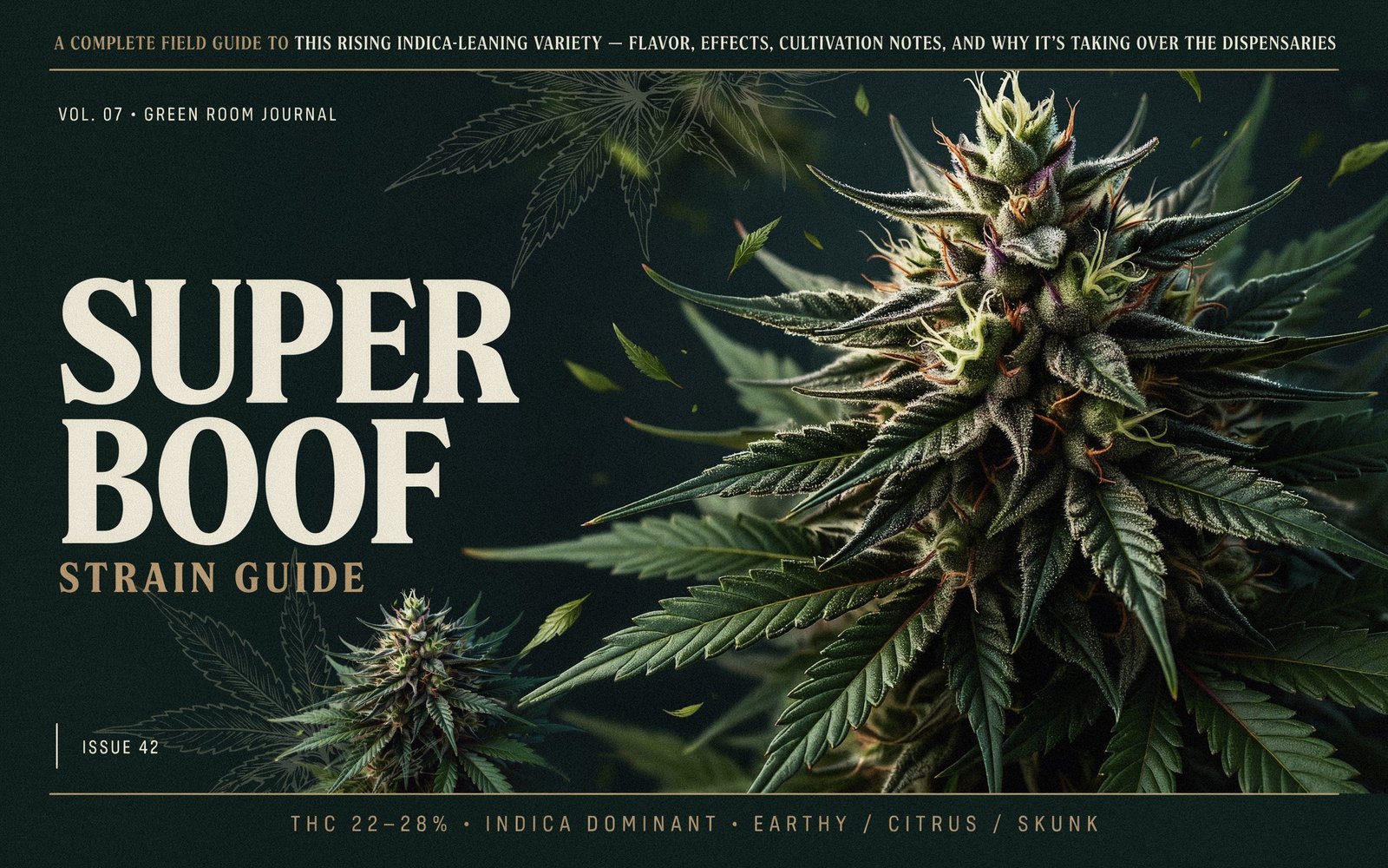 super-boof-strain