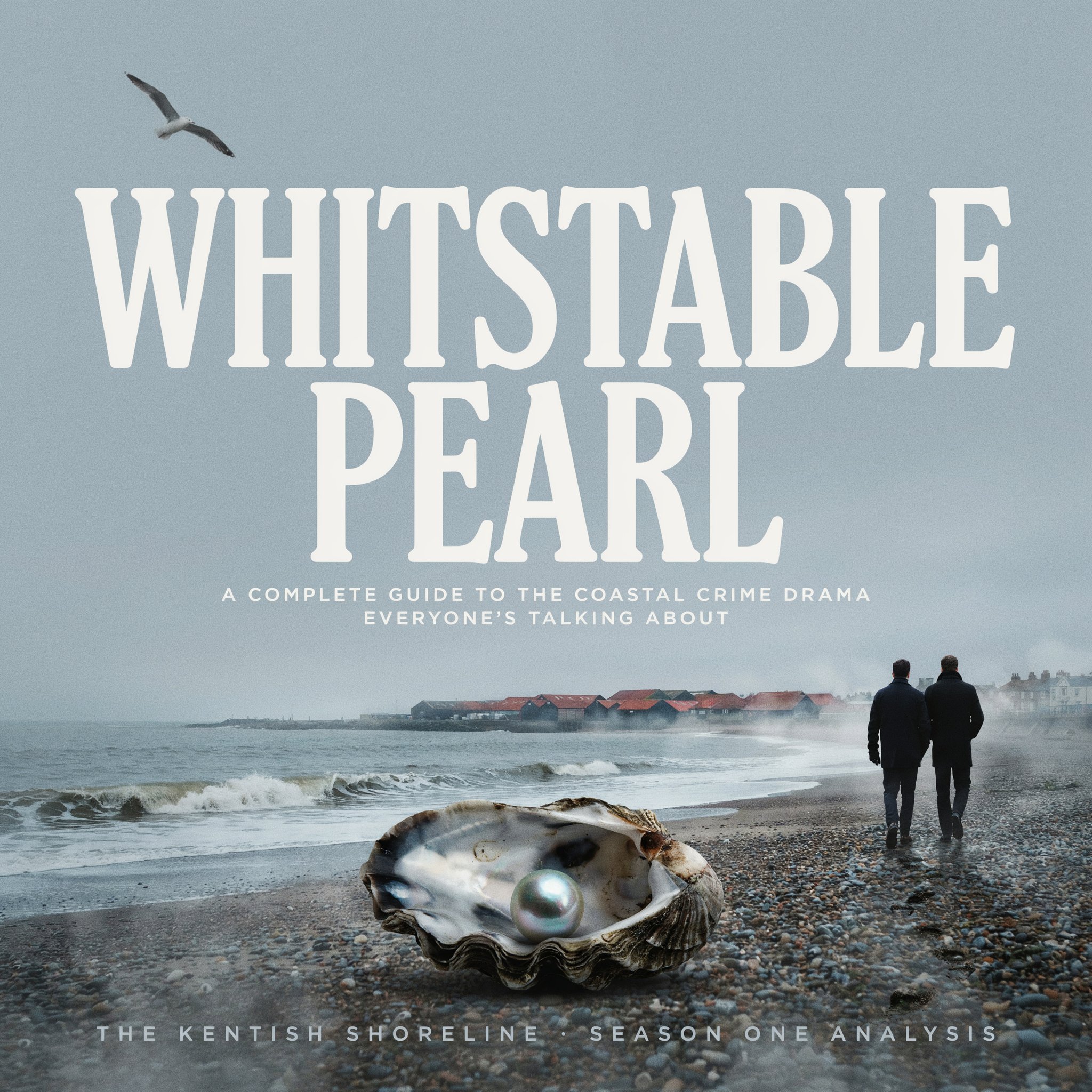 whitstable-pearl-drama-everyones-talking-about