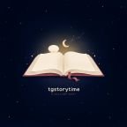 TGStoryTime: The Rise of Digital Storytelling Culture