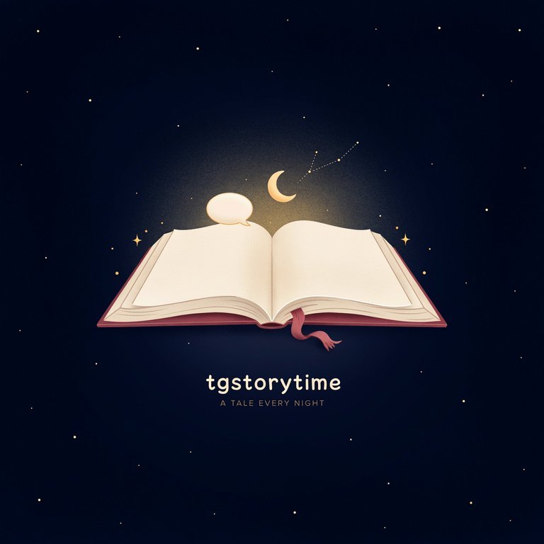 tgstorytime-the-digital-storytelling-trend-everyone-is-talking-about