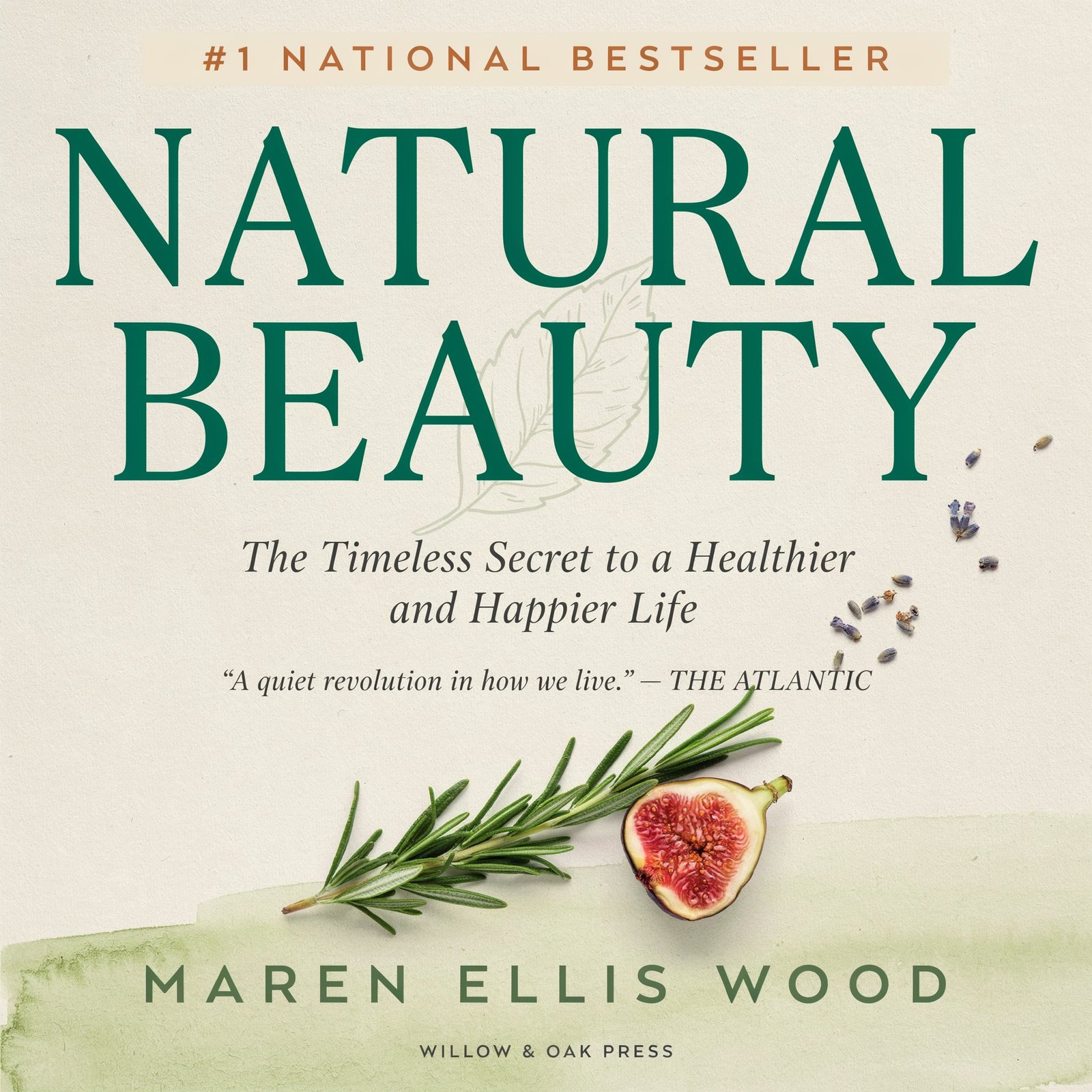 natural-beauty-the-timeless-secret-to-a-healthier-and-happier-life