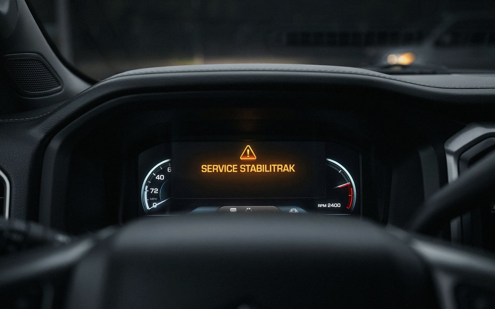 what-does-service-stabilitrak-mean
